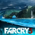 far_cray_3__5_minutos_de_gameplay_exclusiva