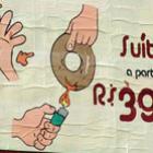 propaganda_de_motel_com_criatividade