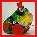 brinquedos_dos_anos_50_e_60