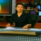 sandra_annenberg_se_atrapalha_ao_vivo_durante_o_jornal_hoje