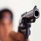 flagra_pai_de_vitima_de_estupro_mata_assassino_ao_vivo