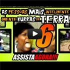 as_pessoas_mais_inteligentemente_burras_da_terra_6