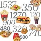 dieta_das_calorias_negativas_&ndash;_metabolismo