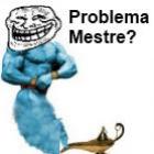 genio_da_lampada_troll