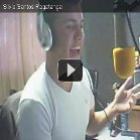 silvio_santos_canta_ragatanga