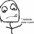 tentando_entrar_na_loja