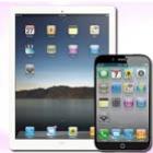 apple_devera_lancar_mini_ipad_de_7_polegadas_e_iphone_5