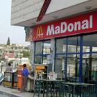 mcfalso__versoes_piratas_do_mcdonald\s_em_diversos_paises