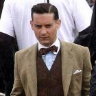 fotos_do_set_da_adaptacao_de_o_grande_gatsby