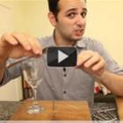 desafiando_a_gravidade