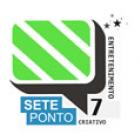 Programa de TV procura Patrocinadores. Receba 120.000mil visualizações por dia!