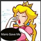 _salveme_mario_