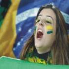como_fazer_ele_te_amar_tanto_quanto__seu_time_de_futebol
