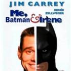se_todos_os_filmes_fosse_com_o_batman