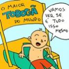 o_maior_toboga_do_mundo