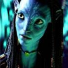 os_10_filmes_mais_assistidos_no_mundo