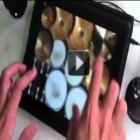 tocando_bateria_no_ipad