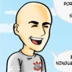 sao_paulo_perde_do_timao_por_titulo