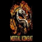 Lista de fatalities de Mortal Kombat 9