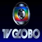 cena_de_insensato_coracao_revolta_pms_e_tv_globo_pede_desculpas_