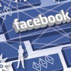 Importância do Facebook para Empresas