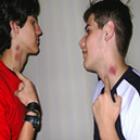 e_ai_paulinho_ta_namorando_um_vampiro