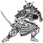 Quem eram os samurais?