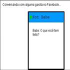 conversa_no_facebook