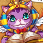 ox_esfinge