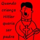 10_curiosidades_que_voce_nao_sabe_50