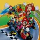 relembre_o_classico_super_mario_kart