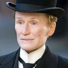 primeiro_trailer_de_albert_nobbs