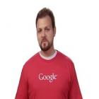 novo_gmail_saiba_como_se_dar_bem_na_sua_caixa_de_correio