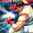 Street Fighter vai virar série de TV em live-action