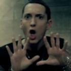 ta_com_medo_agora_eminem