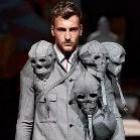 dica_de_moda_anatomia_fashion