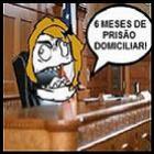 prisao_domiciliar_nem_deve_ser_tao_ruim_assim