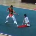 isso_sim_e_kung_fu
