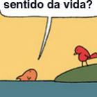 qual_o_sentido_da_vida_
