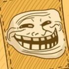 fake