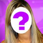 conheca_os_participantes_do_bbb12