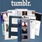 Tumblr ultrapassa Wordpress em número de blogs