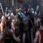 Veja o gameplay de Batman arkham city