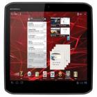 motorola_xoom_2_chega_ao_brasil