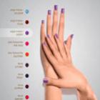 simule_a_cor_do_esmalte_em_sua_mao_veja_que_resultado_bacana
