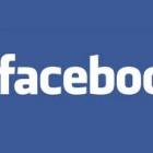 facebook_pode_tornar_adolescentes_mais_suscetiveis_a_depressao_e_ansiedade