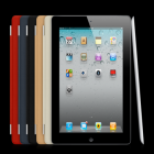 Lojas já têm iPad 2; venda é em até 12 vezes nos sites