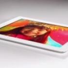 ipad_3_comercial_super_colorido