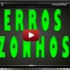 erros_bizonhos_nos_games_[5]