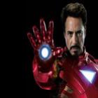 Robert Downey Jr. se acidenta e filmagem de Homem de Ferro 3 é interrompida 